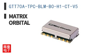 GTT70A-TPC-BLM-B0-H1-CT-V5 ͼƬ